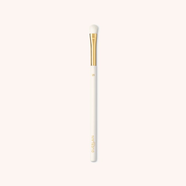 Eyeshadow Shading Brush 23