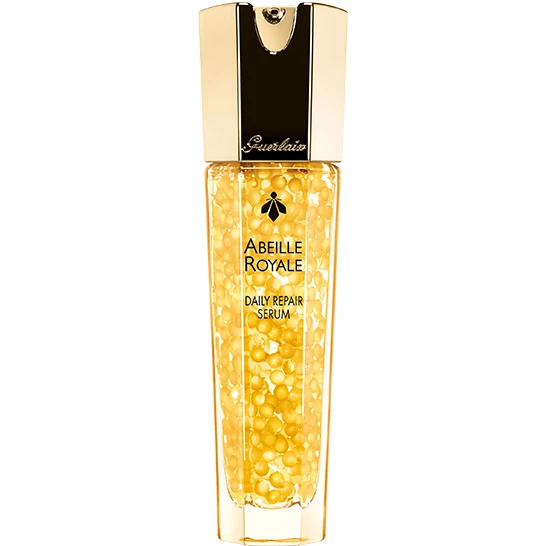 GUERLAIN Abeille Royale Daily Repair Serum 30 ml