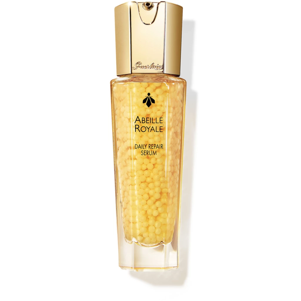 GUERLAIN Abeille Royale Daily Repair Serum 50 ml