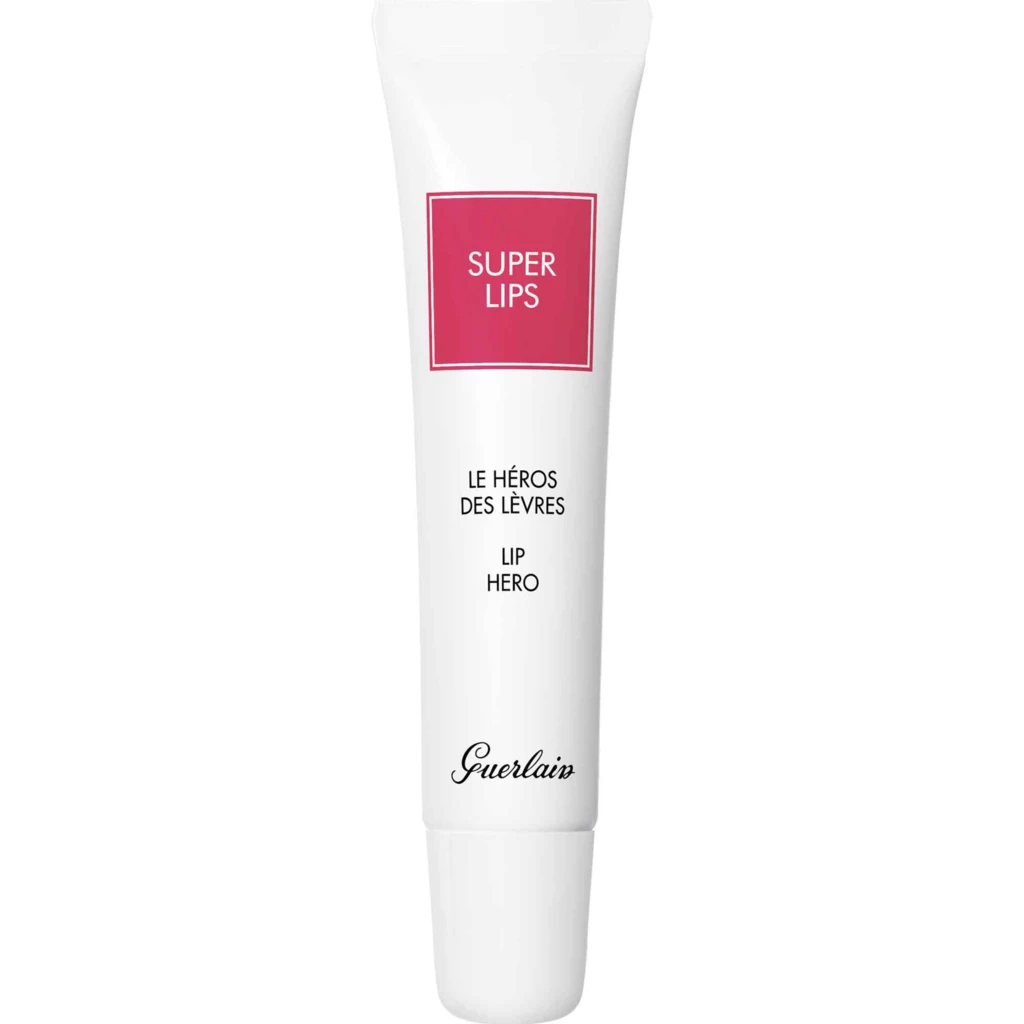 GUERLAIN Superlips Super Lips Lip Care