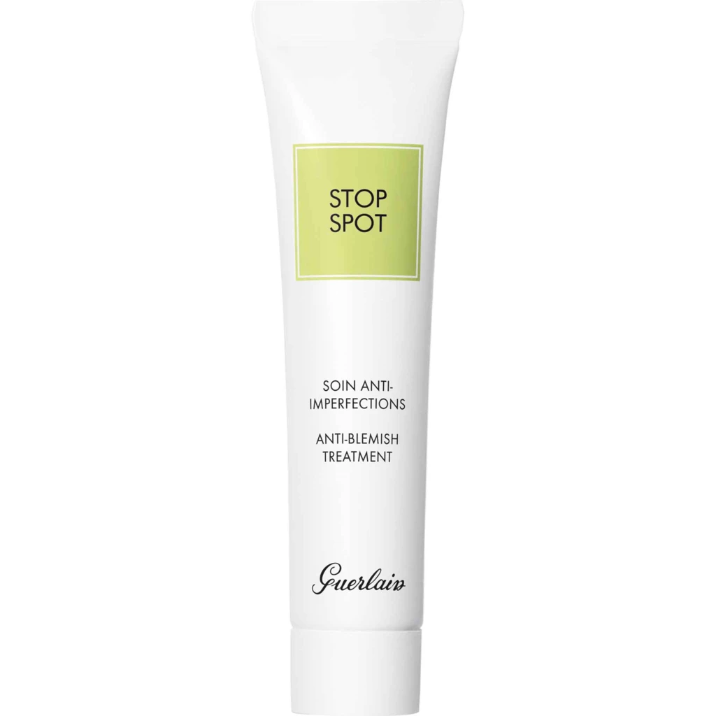 GUERLAIN Stop Spot