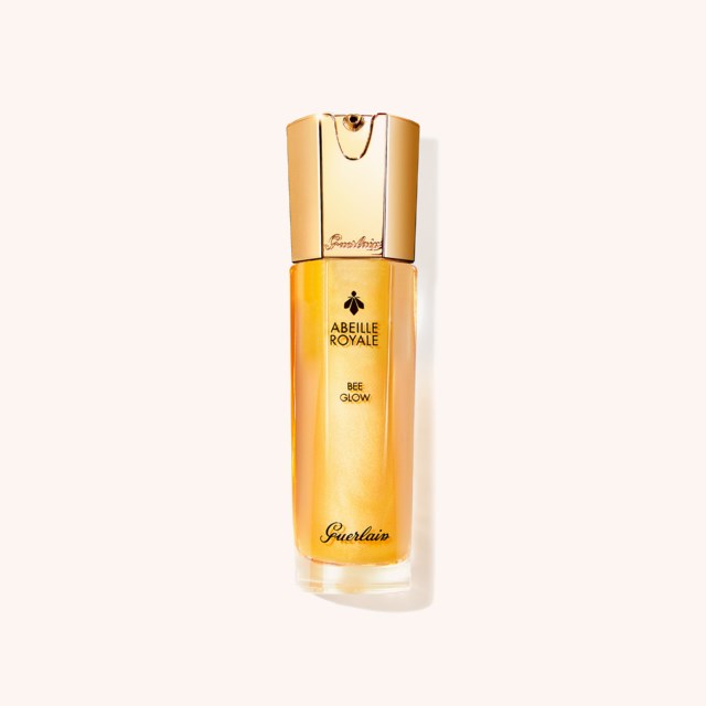 Abeille Royale Bee Glow 30 ml