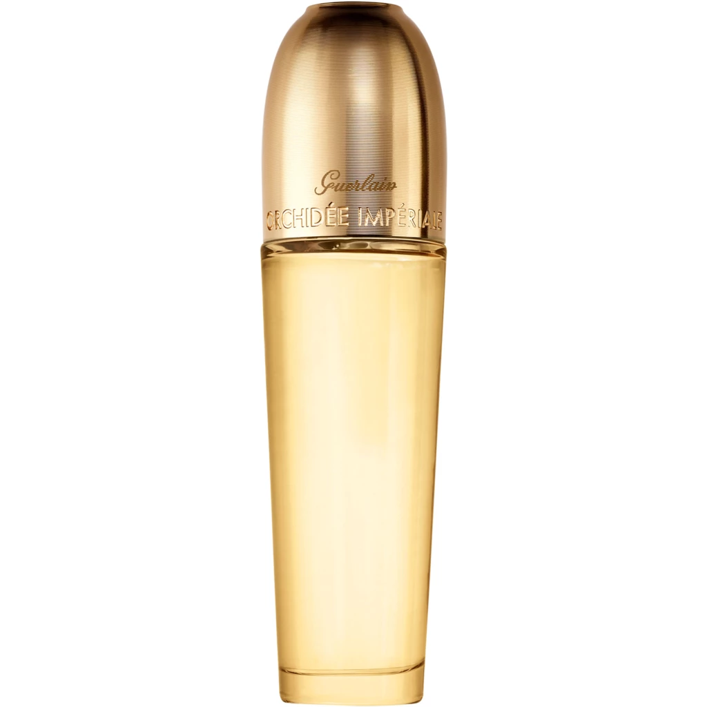 GUERLAIN Orchidée Impériale Oil 30 ml