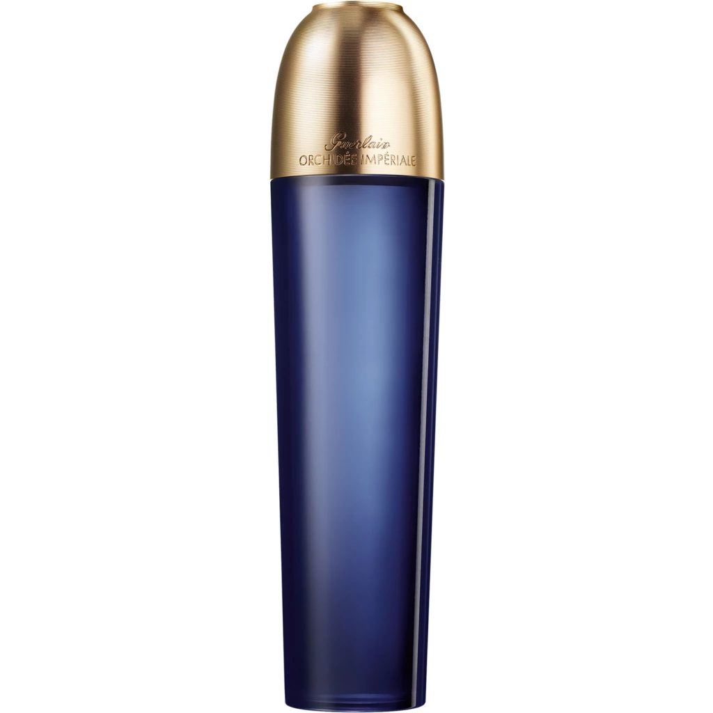 Orchidée Impériale Essence-In-Lotion 125 ml