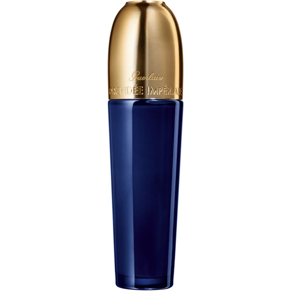 GUERLAIN Orchidée Impériale The Emulsion 30 ml