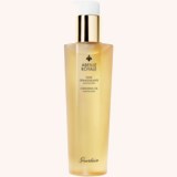 Abeille Royale Cleansing Oil 150 ml