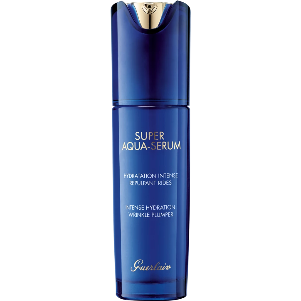 GUERLAIN Super Aqua-Serum 30 ml