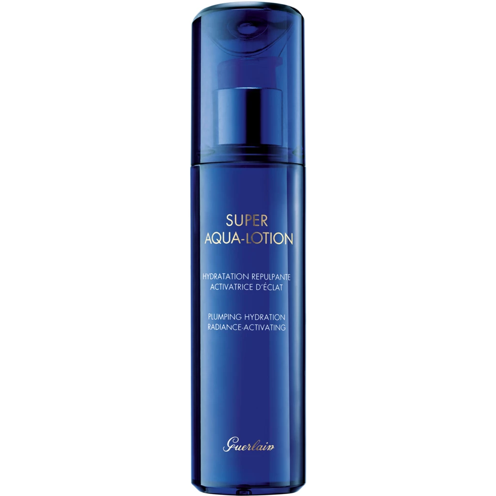 GUERLAIN Super Aqua-Lotion 150 ml