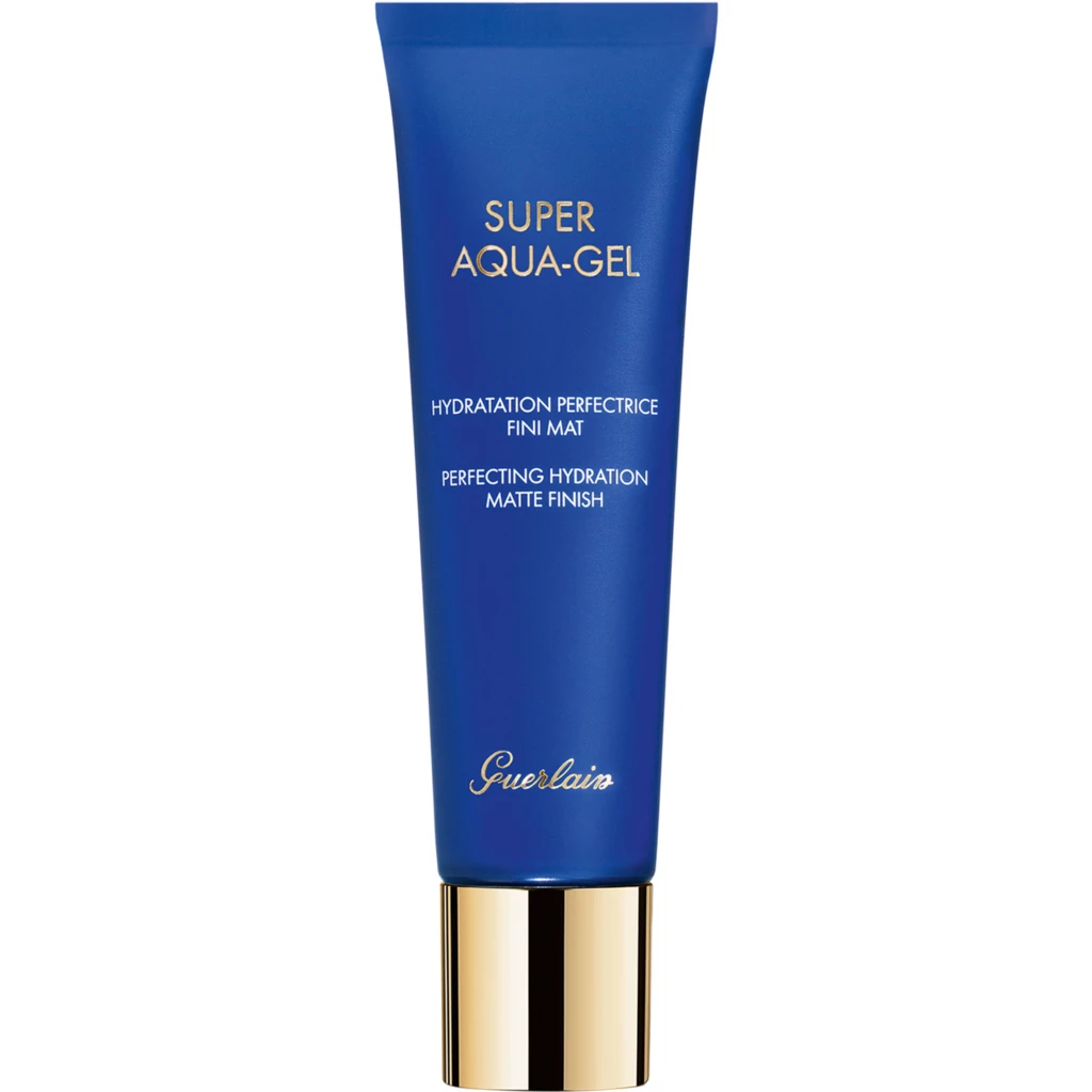 GUERLAIN Super Aqua-Gel 30 ml