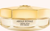 Abeille Royale Multi-Wrinkle Minimizer Eye Cream 15 ml