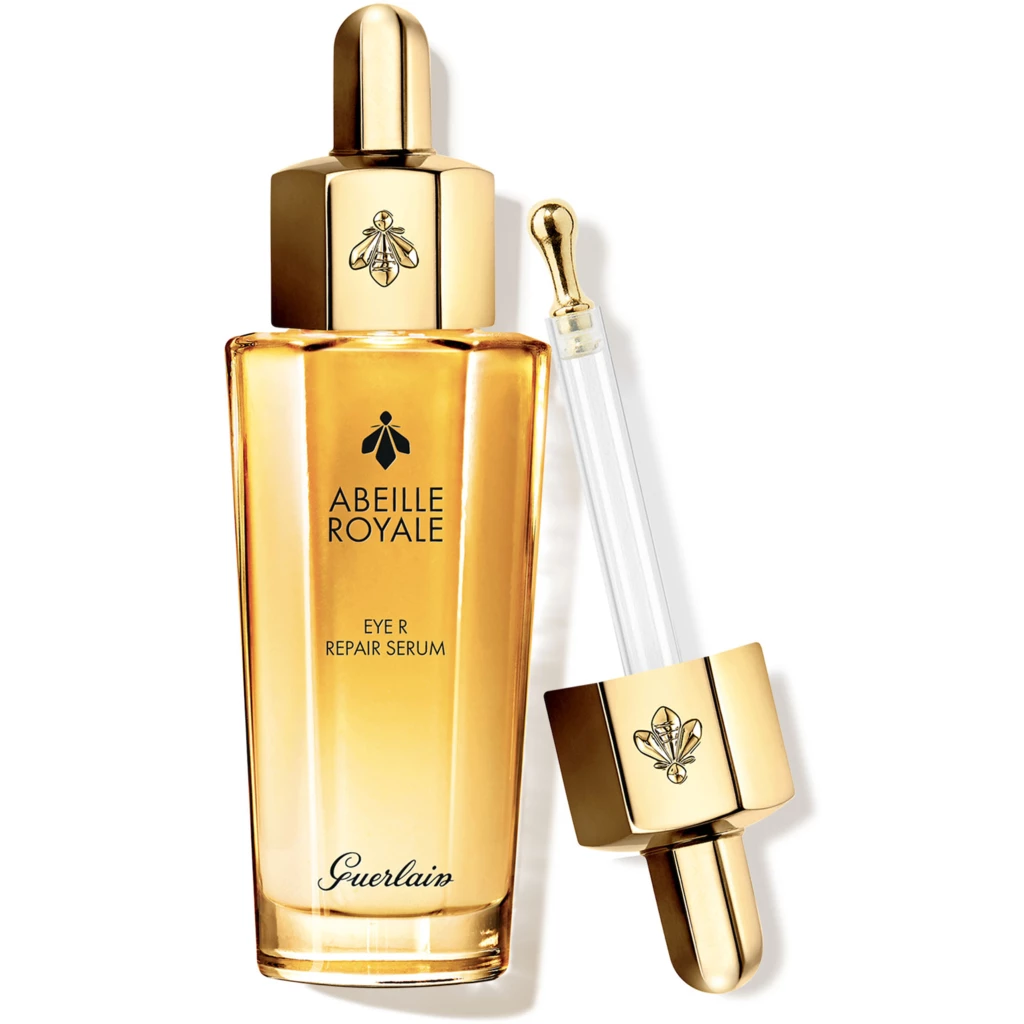 GUERLAIN Abeille Royale Eye R Repair Serum 20 ml