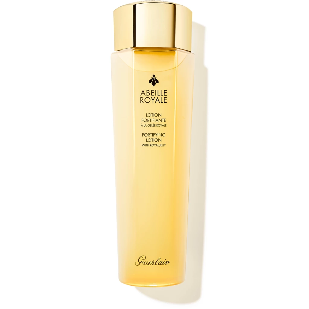 GUERLAIN Abeille Royale Lotion 150 ml