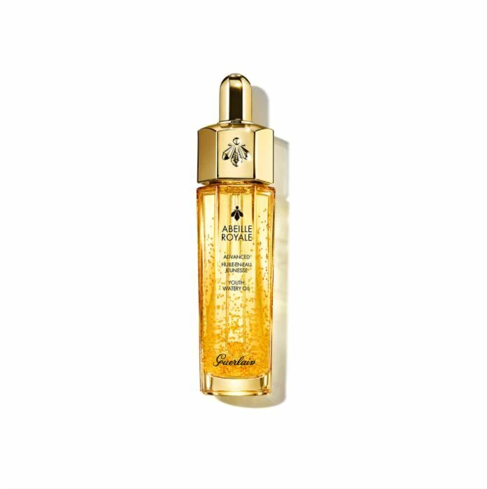 Abeille Royale Advanced Youth Watery Oil 15 ml