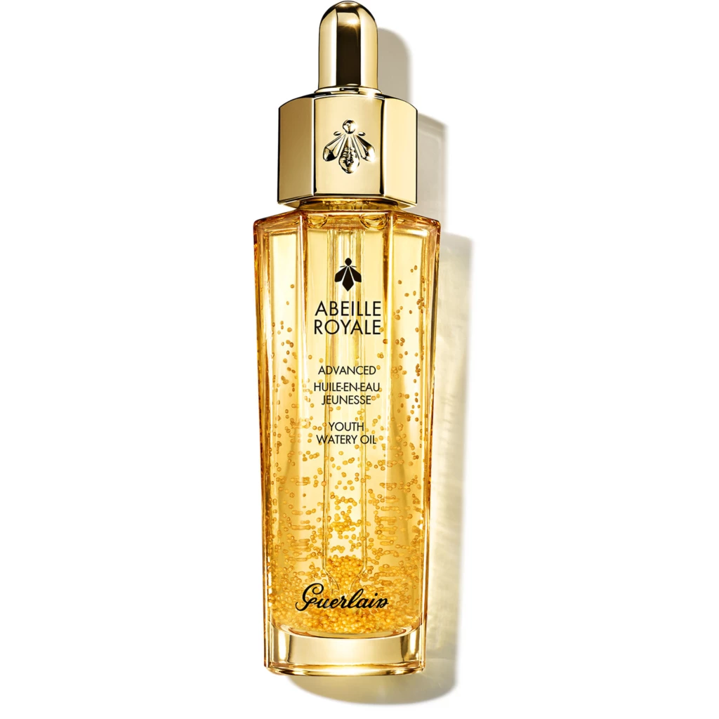 Abeille Royale Advanced Youth Watery Oil 30 ml