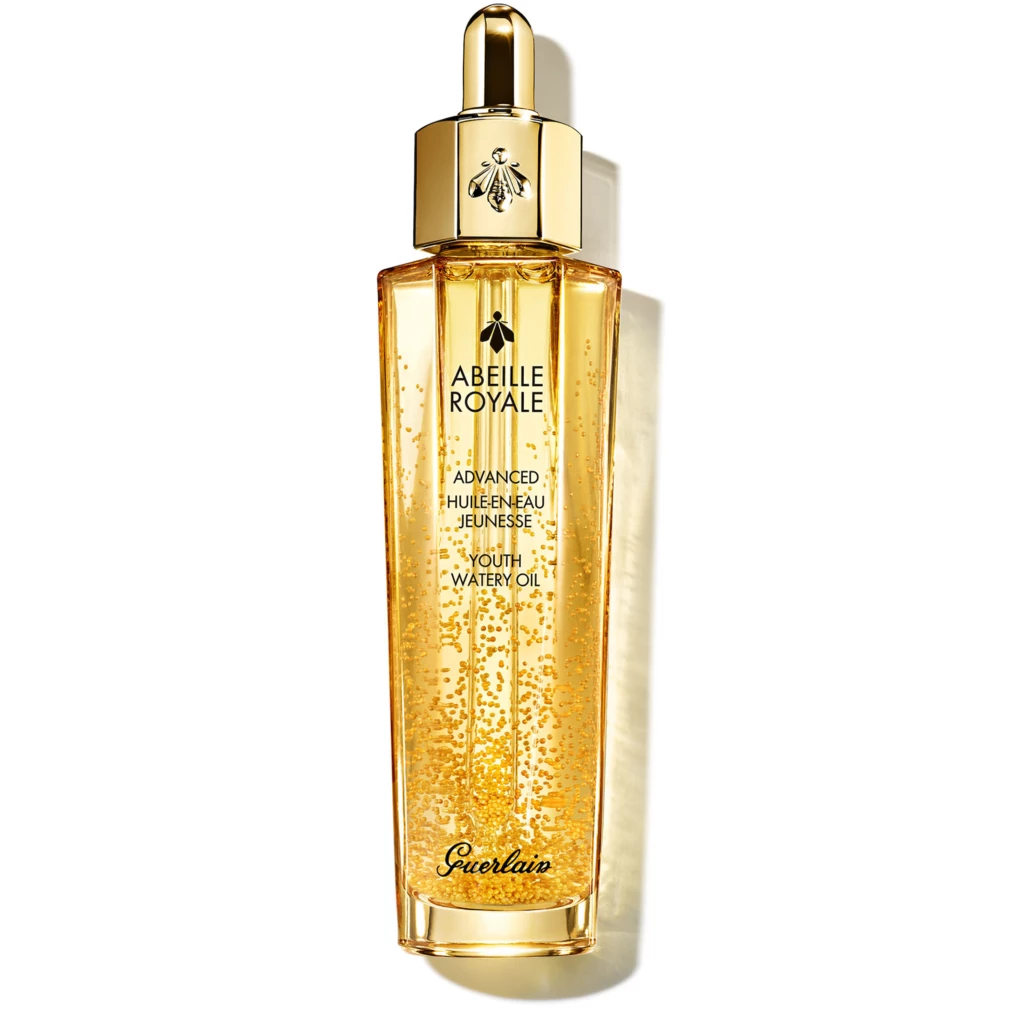 Abeille Royale Advanced Youth Watery Oil 50 ml