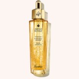 Abeille Royale Advanced Youth Watery Oil 50 ml