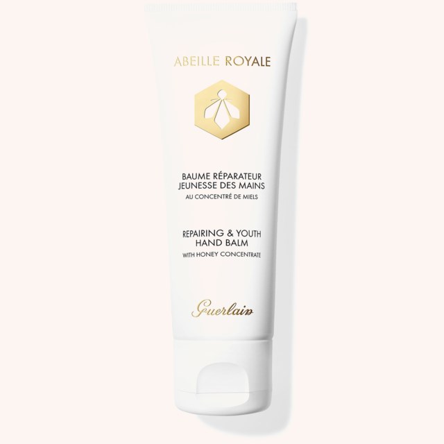 Abeille Royale Hand Balm 40 ml