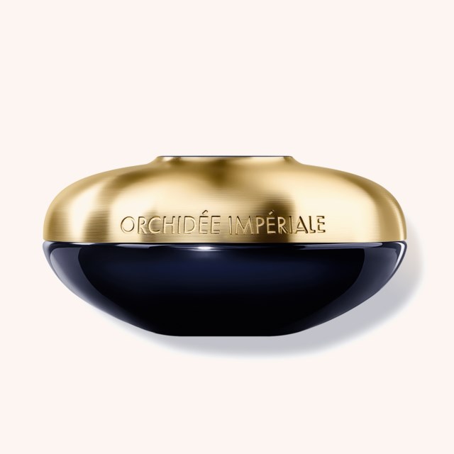 Orchidée Impériale Day Cream 50 ml