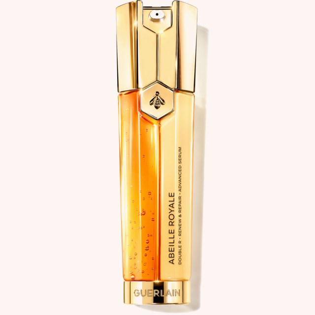 Abeille Royale Double R Serum 50 ml