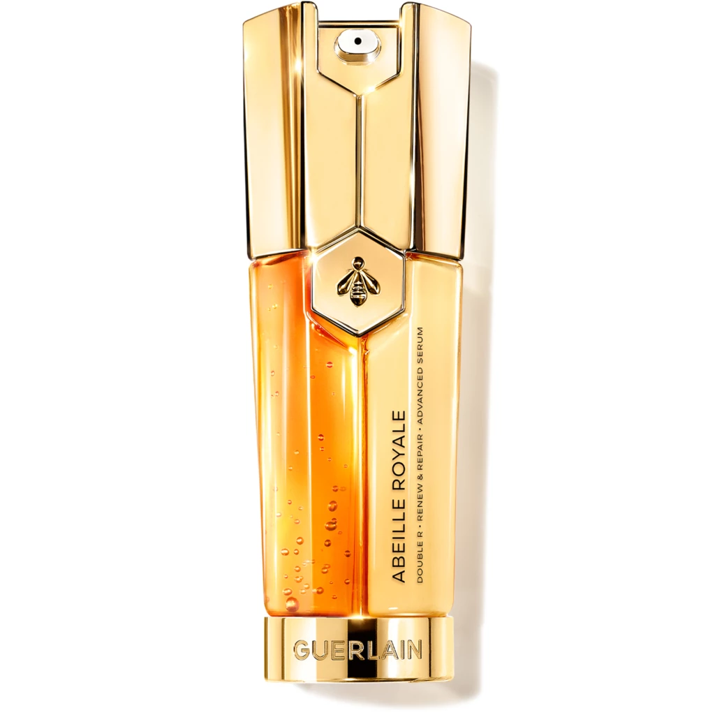 GUERLAIN Abeille Royale Double R Serum 30 ml