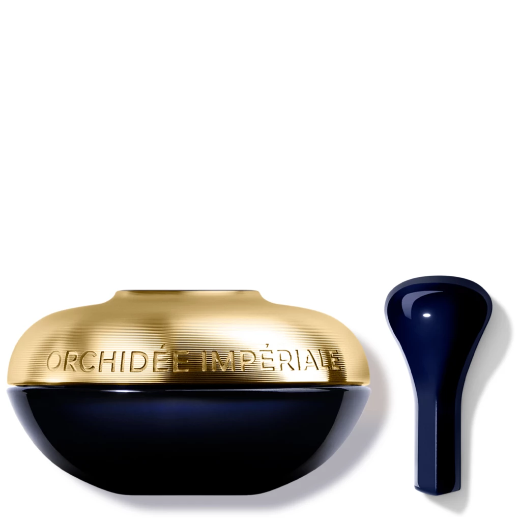 Orchidée Impériale Eye & Lip Cream 20 ml