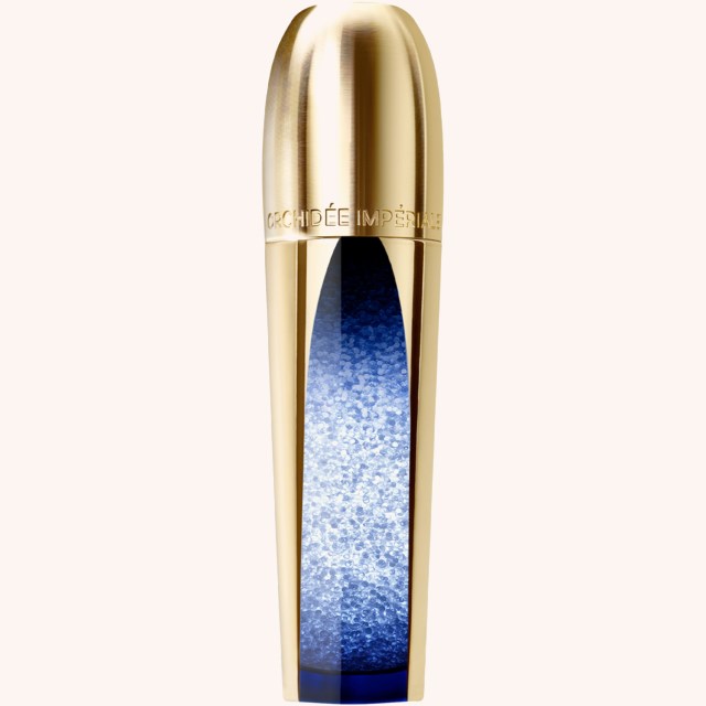 Orchidee Imperiale Micro-Lift Serum 30 ml