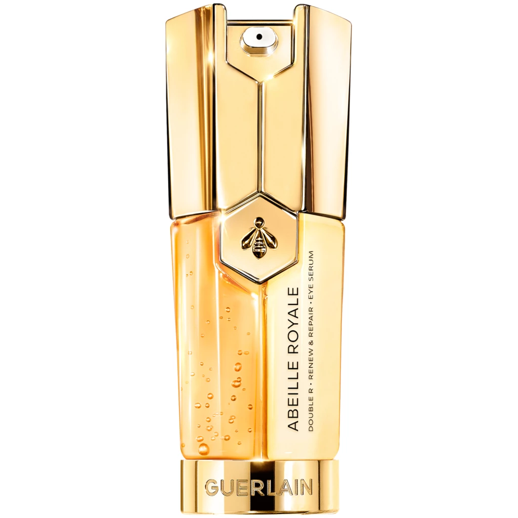 GUERLAIN Abeille Royale Double R Eye Serum 20 ml