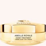 Abeille Royale Day Cream 50 ml