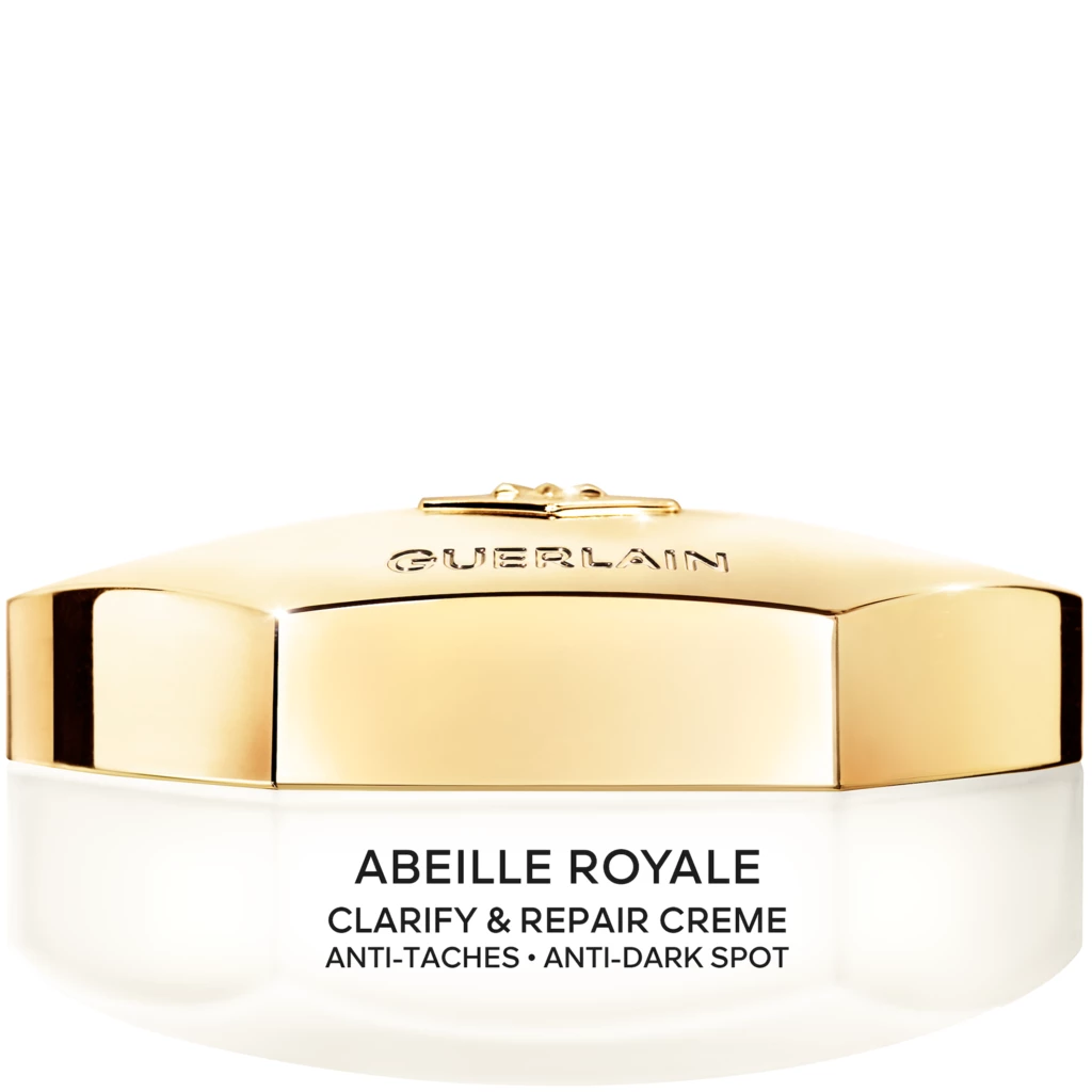 Abeille Royale Clarify & Repair Cream 50 ml