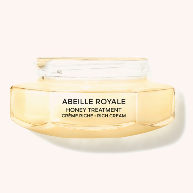 Abeille Royale Rich Cream Refill 50 ml