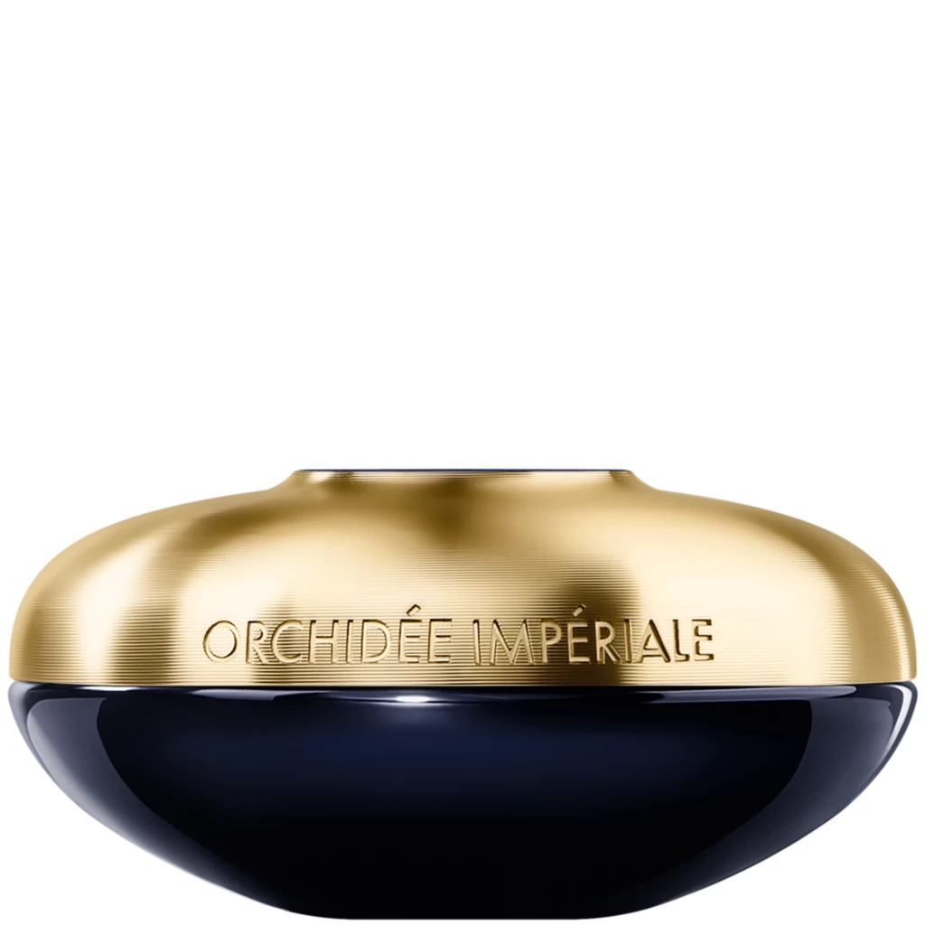 GUERLAIN Orchidée Impériale Rich Cream 50 ml