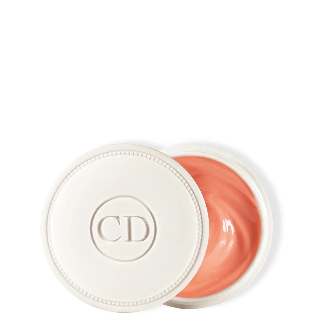 DIOR Crème Abricot