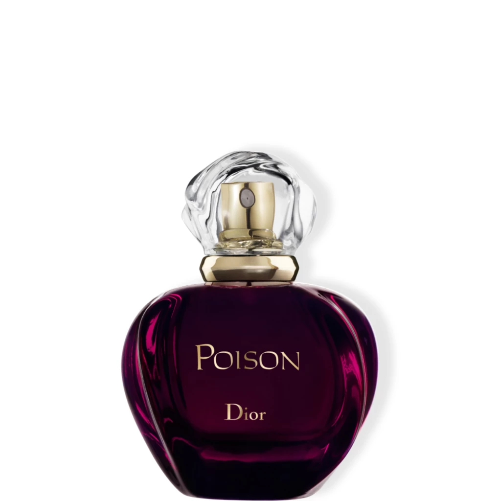 DIOR Poison EdT 30 ml