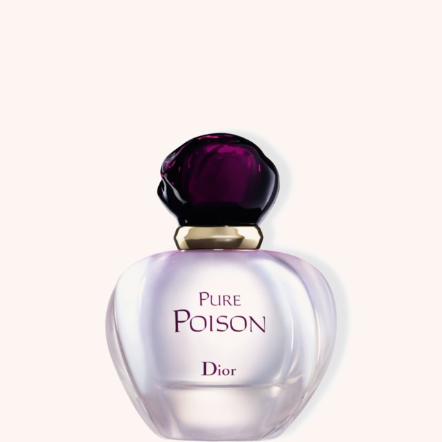 Pure Poison EdP 30 ml