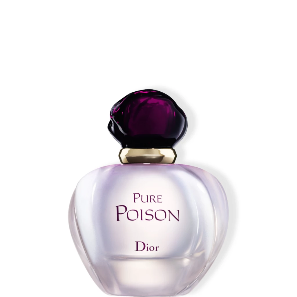 DIOR Pure Poison EdP 50 ml