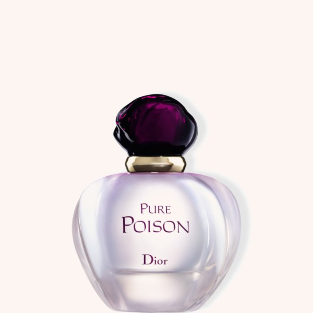 Pure Poison EdP 50 ml