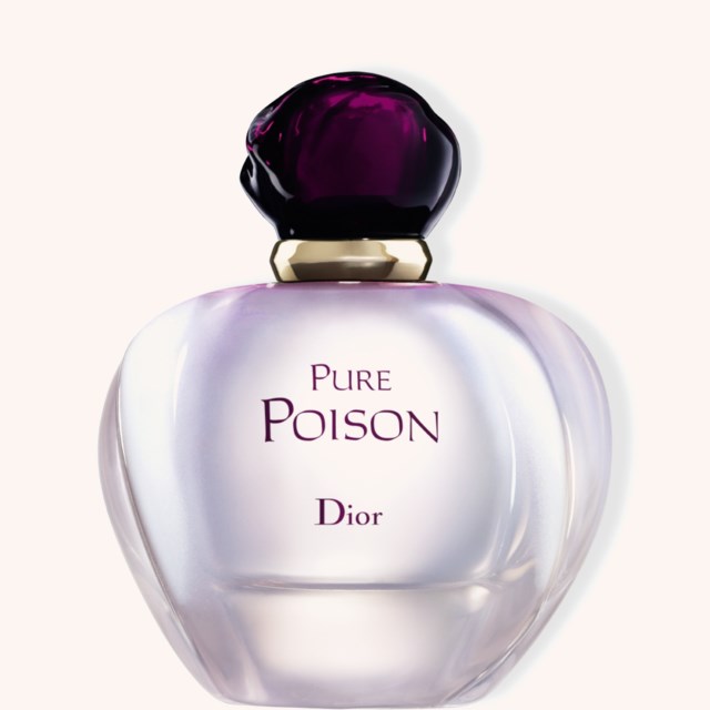 Pure Poison EdP 100 ml