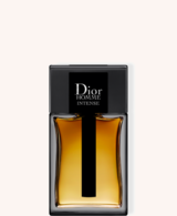 Dior Homme Intense EdP 50 ml