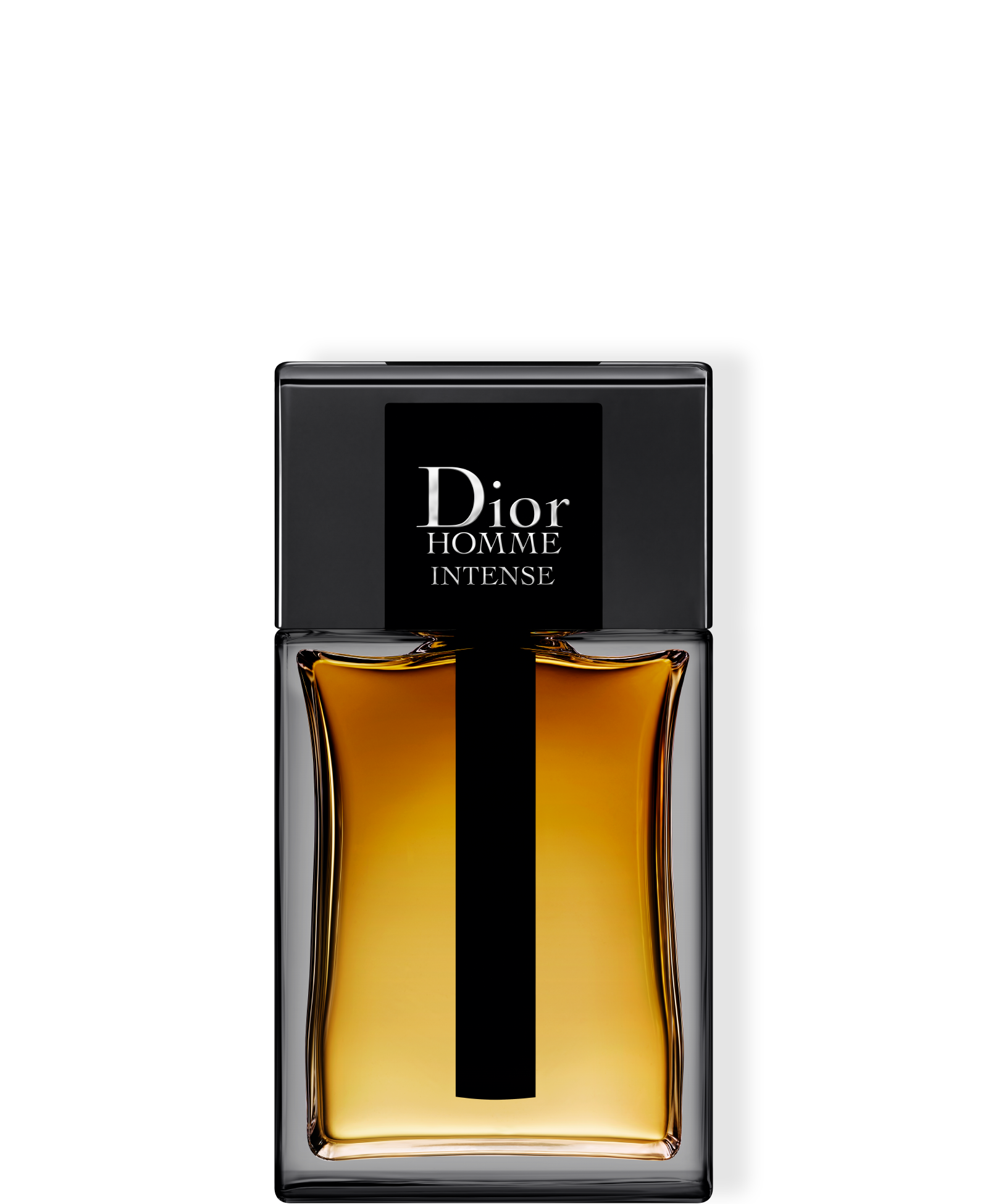 Dior Homme Intense EdP 100 ml - DIOR - KICKS