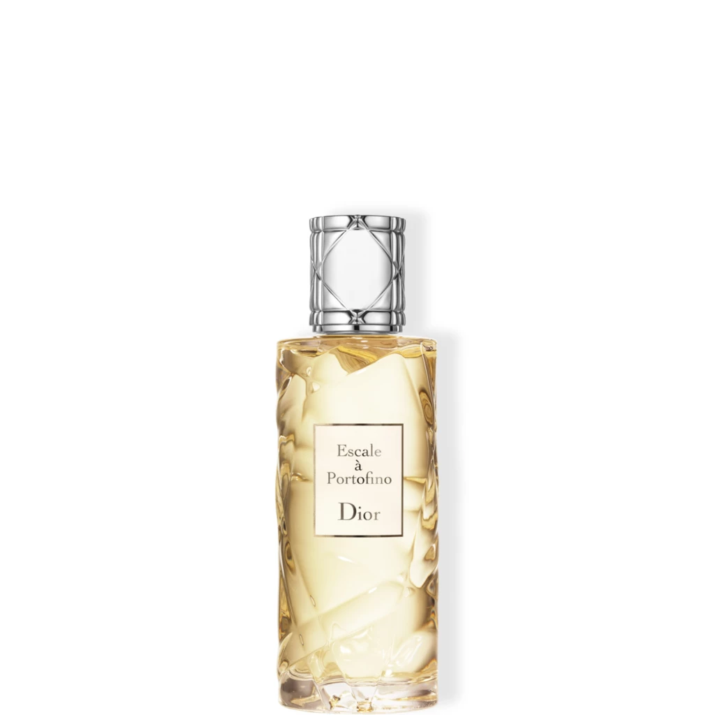 DIOR Escale À Portofino EdT 75 ml