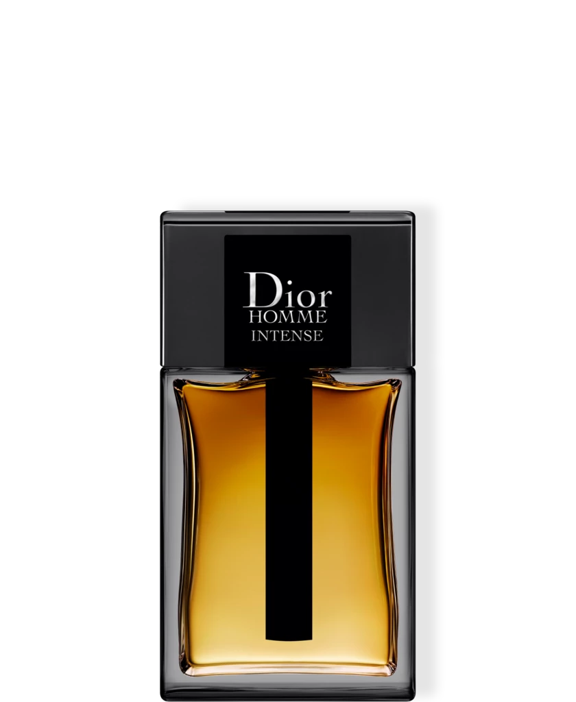 Dior Homme Intense EdP 150 ml