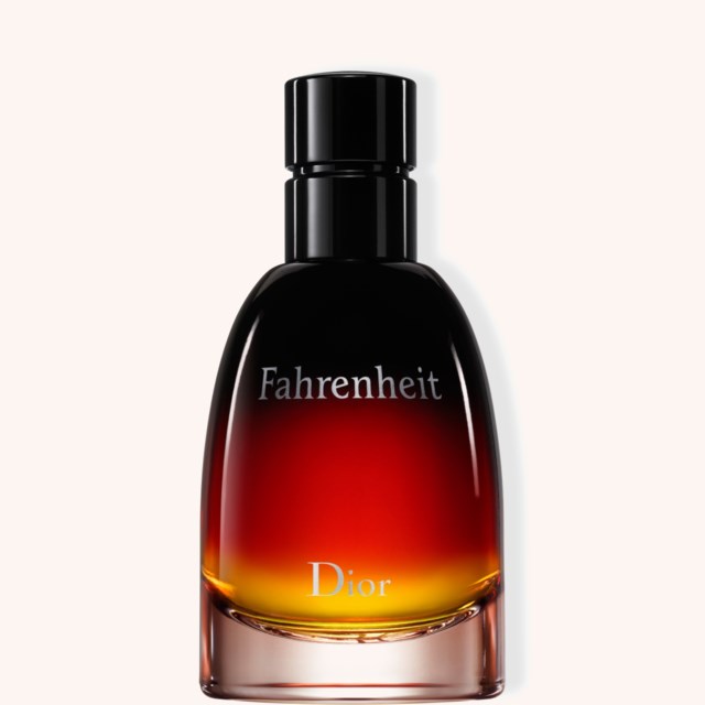 Fahrenheit Le Parfum 75 ml