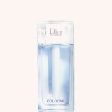Dior Homme Cologne 75 ml