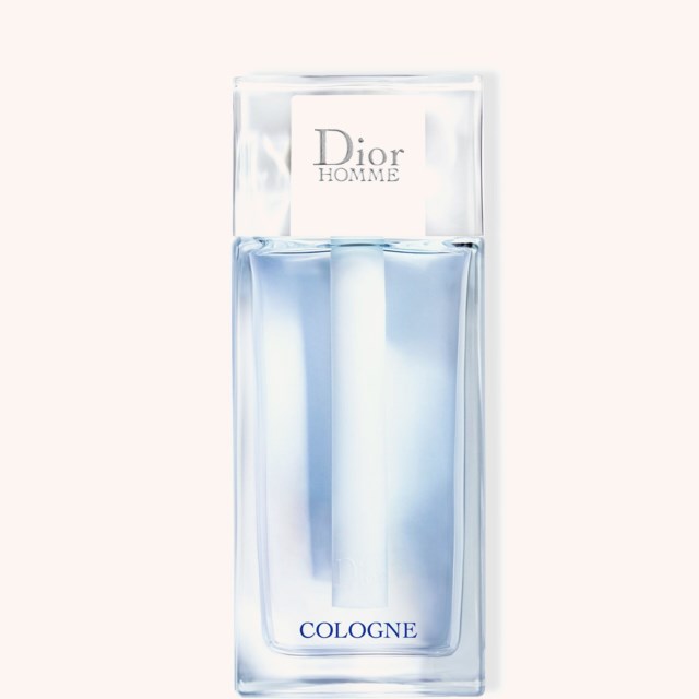Dior Homme Cologne 125 ml