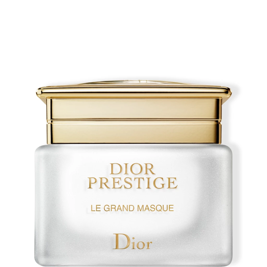 DIOR Prestige Le Grand Masque 50 ml