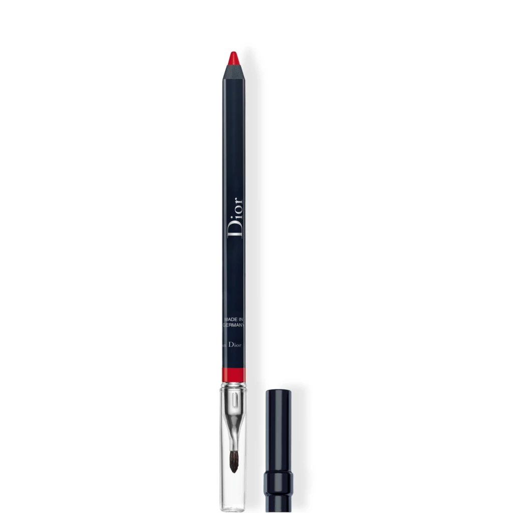 Contour Lipliner 999 Rouge Dior