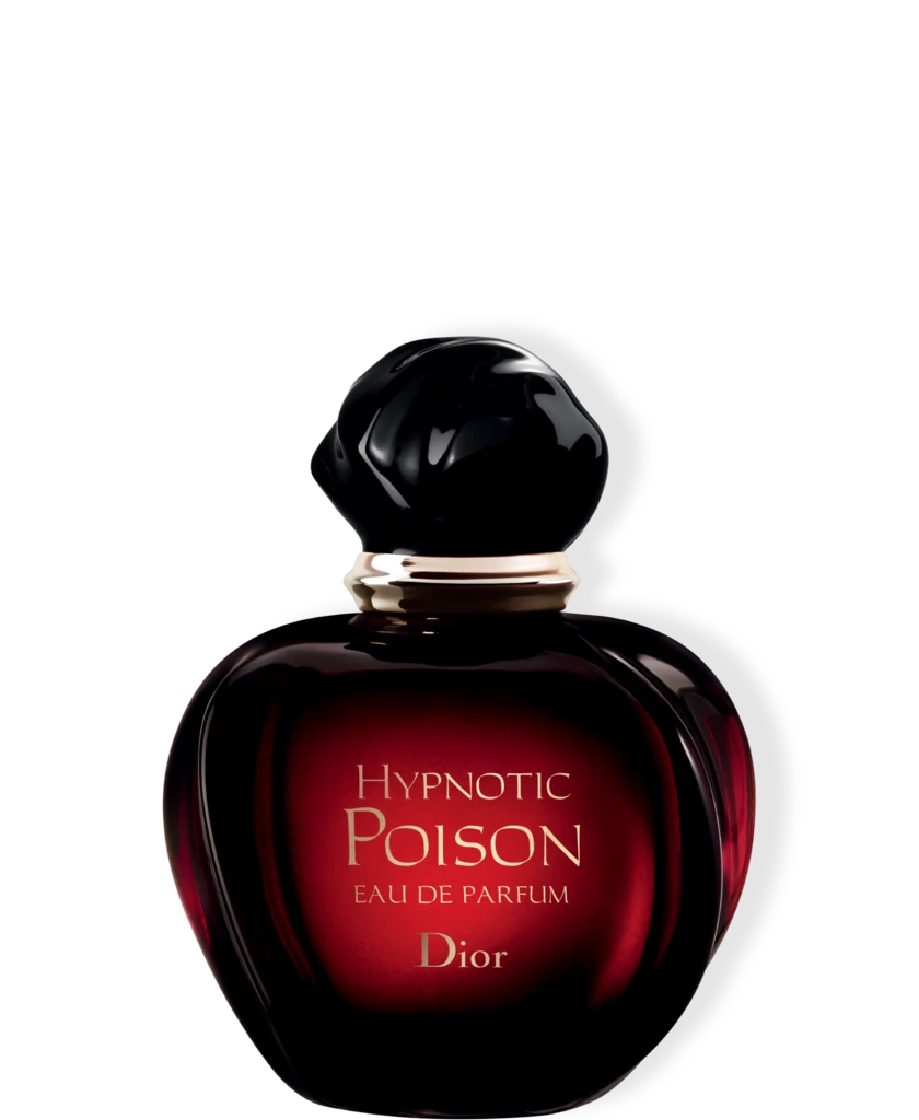 DIOR Hypnotic Poison EdP 50 ml