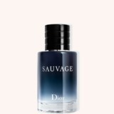 Sauvage EdT 60 ml