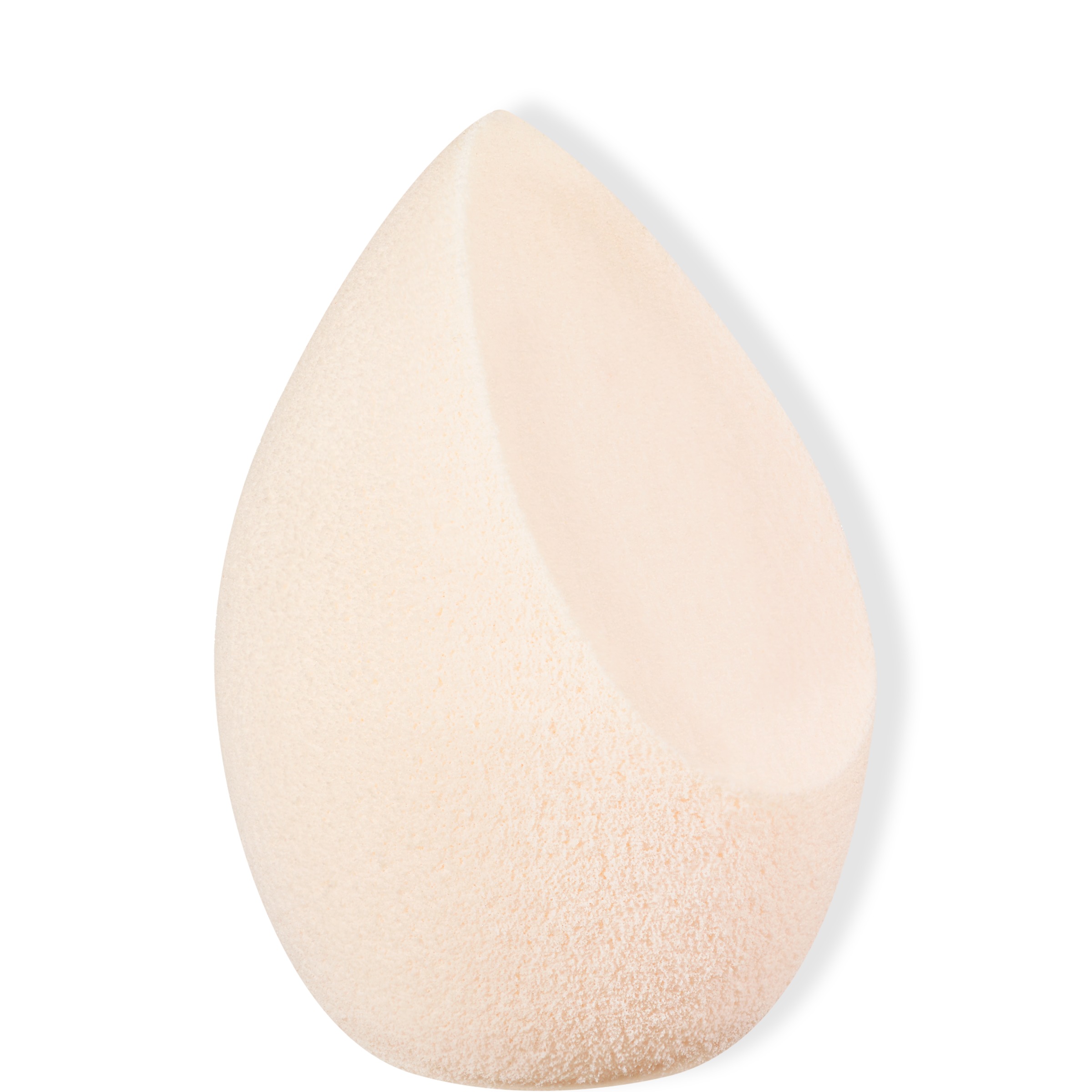 Dior makeup outlet sponge