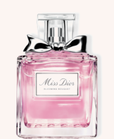 Miss Dior Blooming Bouquet EdT 150 ml